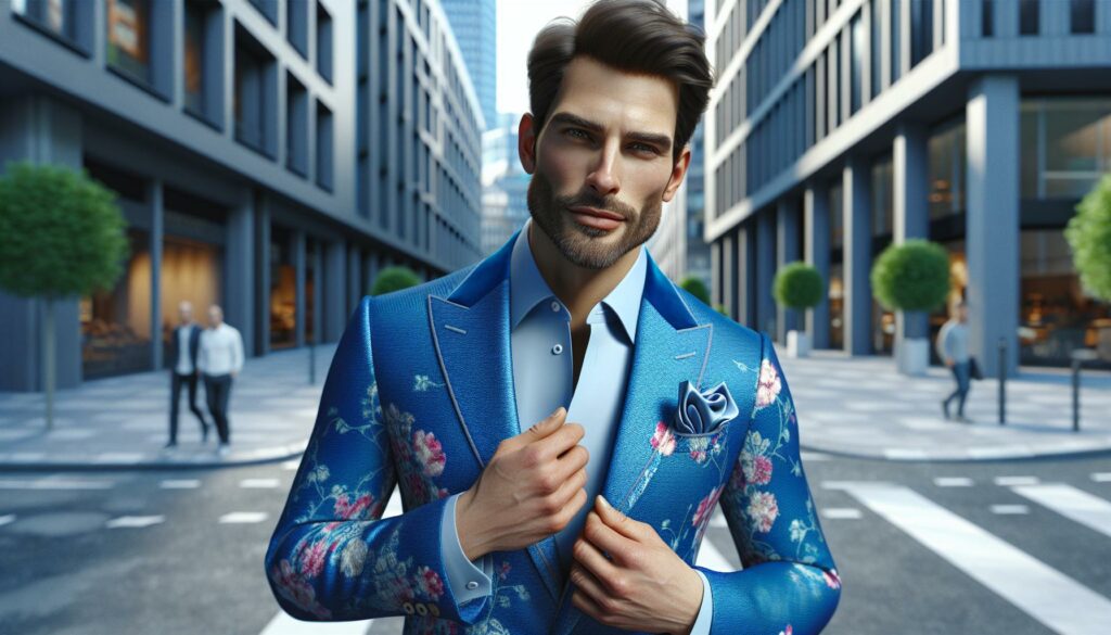 sport coat trends 2024